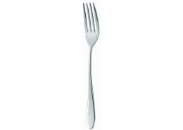 Lazzo Cake/Lunch Fork