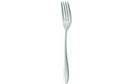 Lazzo Cake/Lunch Fork