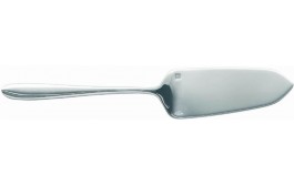 Lazzo Cake Server