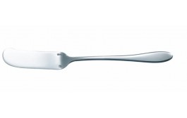 Lazzo Butter Spreader