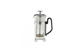 Cafetiere 3-Cup Non Pyrex