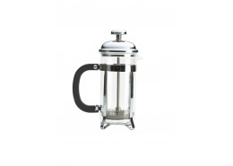 Cafetiere 3-Cup Pyrex