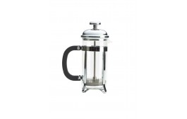 Cafetiere 3-Cup Pyrex