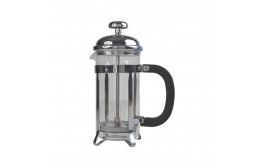 Cafetiere 8-Cup Pyrex