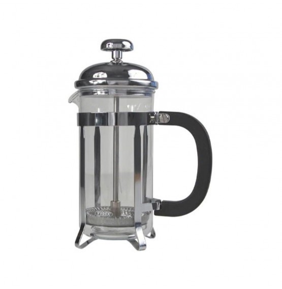 Cafetiere 8-Cup Pyrex