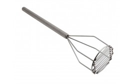 Potato Masher