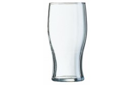 Tulip HeadStart Beer Glass CE 1Pt
