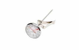 Milk Frothing Thermometer