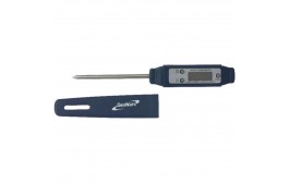 Waterproof Digital Thermometer