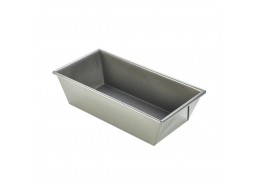 Traditional Loaf Pan Non Stick