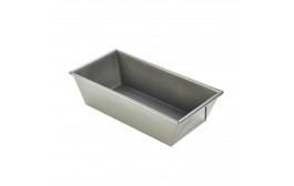 Traditional Loaf Pan Non Stick