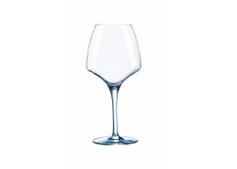 Open Up Pro Tasting Wine Glass