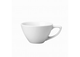 Ultimo Cafe Latte Cup