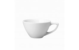 Ultimo Cafe Espresso Cup