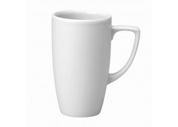 Ultimo Cafe Latte Mug