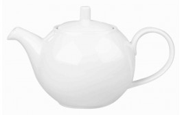 Profile Replacement Lid Beverage Pot