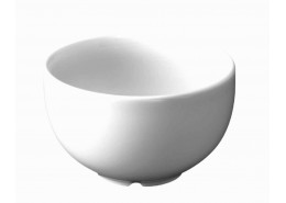 Snack Attack Small Soup Bowl