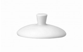 Ultimo Beverage Pot Replacement Lid