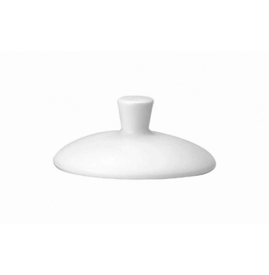 Ultimo Beverage Pot Replacement Lid