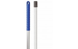 Exel Blue Mop Handle