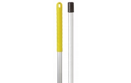 Exel Yellow Mop Handle