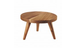 Buffetscape Large Round Stand