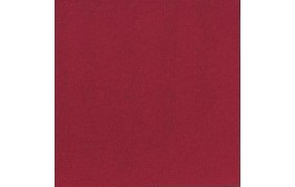 Dunilin Napkins Bordeaux