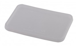 Food Tray Lid