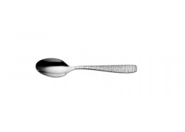 Bamboo Demitasse Spoon