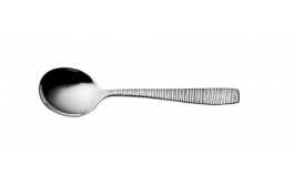 Bamboo Soup Spoon