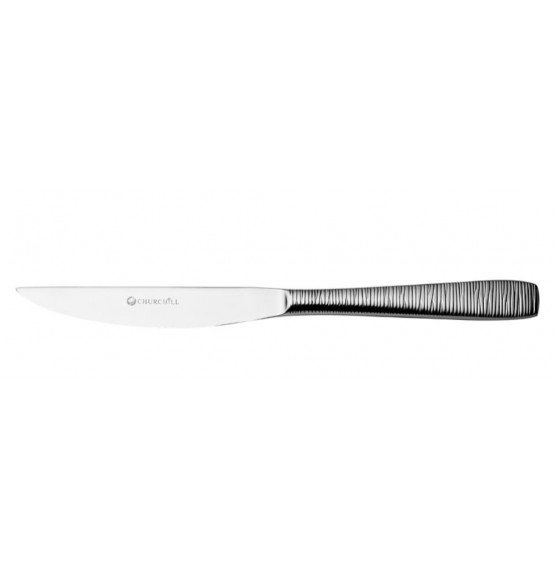 Bamboo Steak Knife