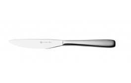 Cooper Dessert Knife