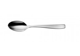 Cooper Dessert Spoon