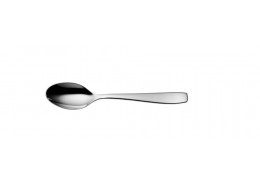 Cooper Demitasse Spoon