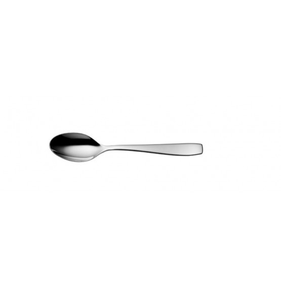 Cooper Demitasse Spoon