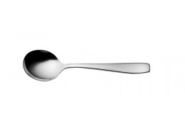Cooper Soup Spoon