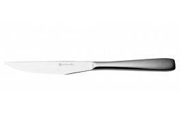 Cooper Steak Knife