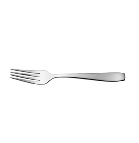 Cooper Table Fork