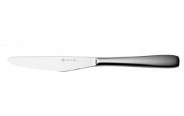 Cooper Table Knife