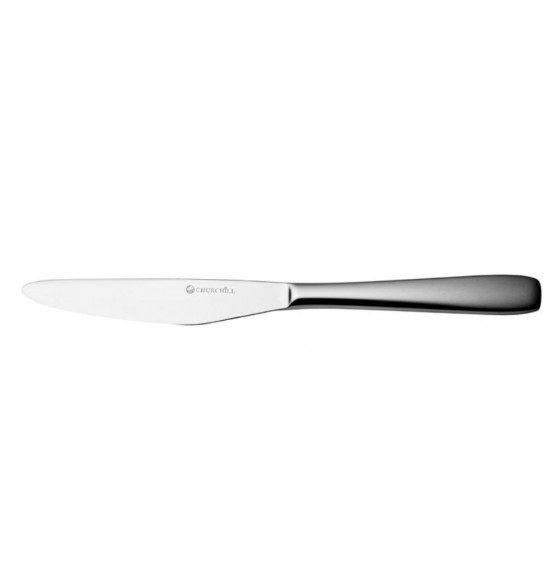 Cooper Table Knife