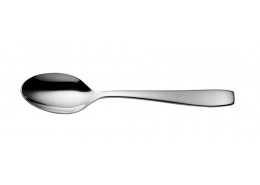 Cooper Table Spoon