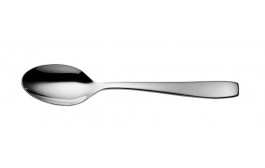 Cooper Table Spoon