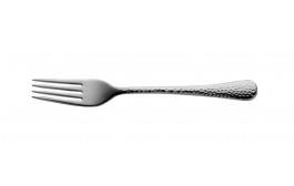 Isla Dessert Fork