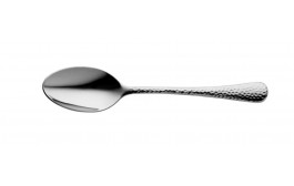 Isla Dessert Spoon