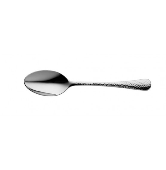 Isla Dessert Spoon