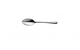 Isla Demitasse Spoon