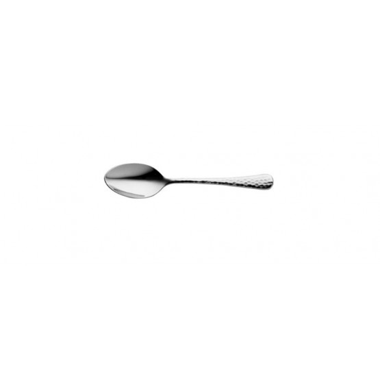 Isla Demitasse Spoon