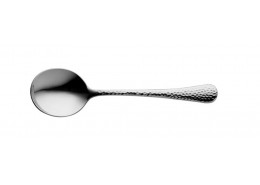 Isla Soup Spoon