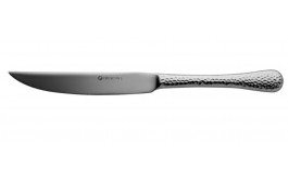 Isla Steak Knife