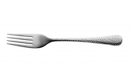 Isla Table Fork